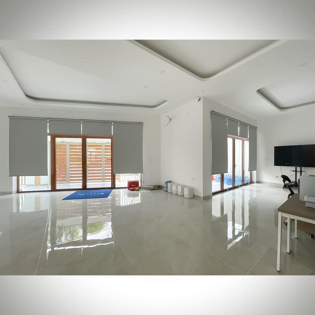 Rèm Cửa Giá Rẻ Đường Thống Nhất Gò Vấp Rèm Cửa Giá Rẻ Đường Thống Nhất Gò Vấp