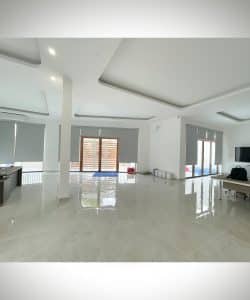 rem cuon van phong 13