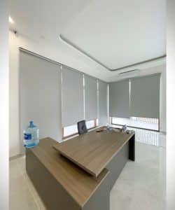 rem cuon van phong 15