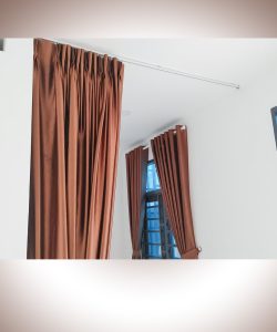 Rem cua cho phong tho rem cua so va rem ngan phong tho 1