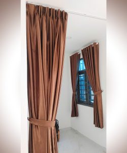 Rem cua cho phong tho rem cua so va rem ngan phong tho