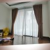 Rèm cửa đường Lê Quang Định Quận Gò Vấp