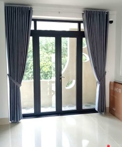 Rèm cửa Nhơn Trạch 251021, Đồng Nai