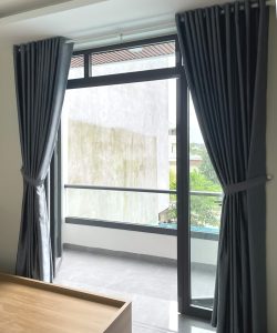 Rèm Cửa Xã Phước Thái 251024 (Long Thành), Đồng Nai