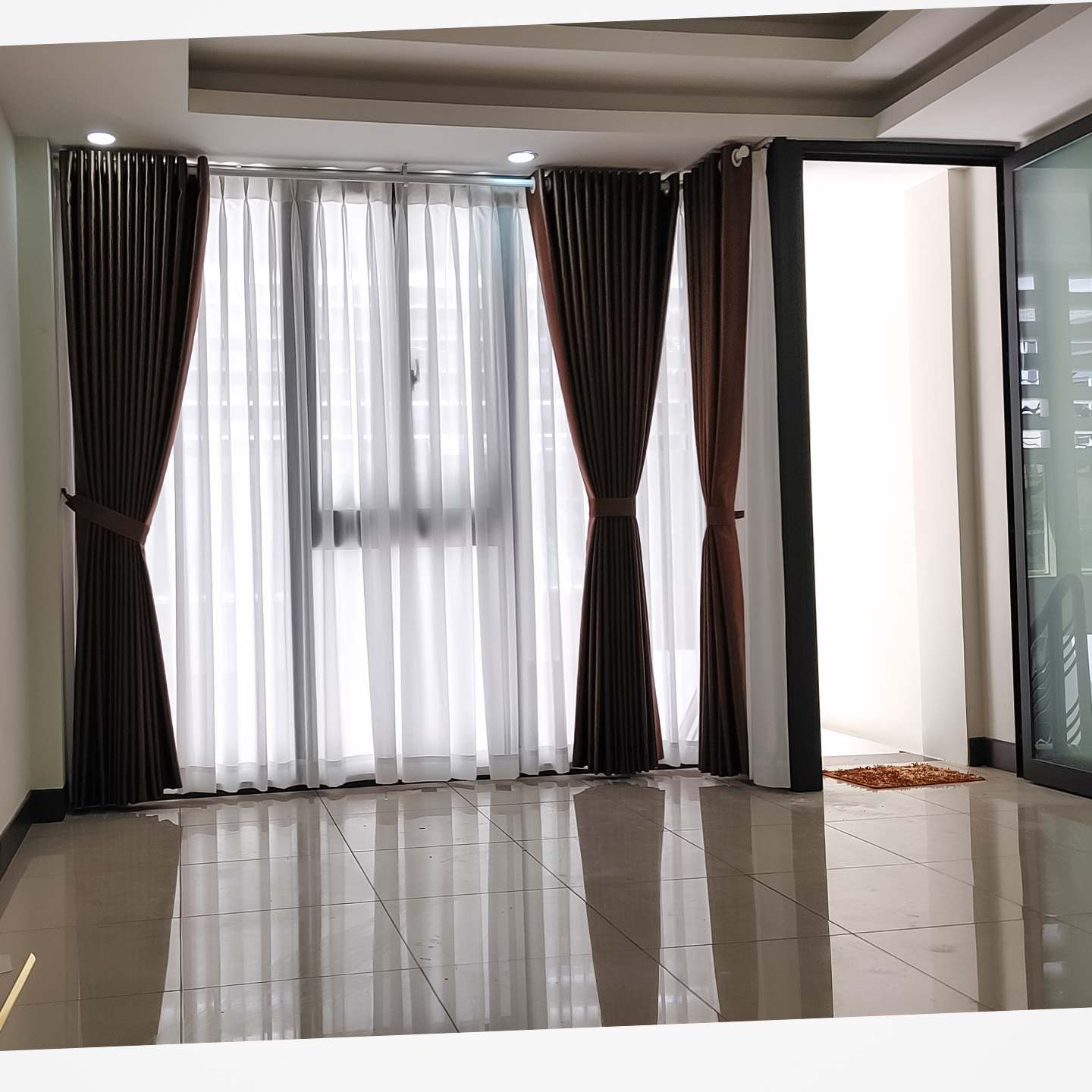 Rèm cửa An Hội Tây 251115 (Gò Vấp), Tp.HCM 18 Rèm cửa An Hội Tây 251115 (Gò Vấp), Tp.HCM - Ảnh 17