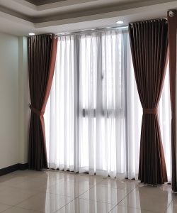 Rèm cửa An Hội Tây 251115 (Gò Vấp), Tp.HCM 37 cua 2 lop cho phong gac lung 3