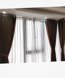Rèm cửa An Hội Tây 251115 (Gò Vấp), Tp.HCM 36 cua 2 lop cho phong gac lung 4
