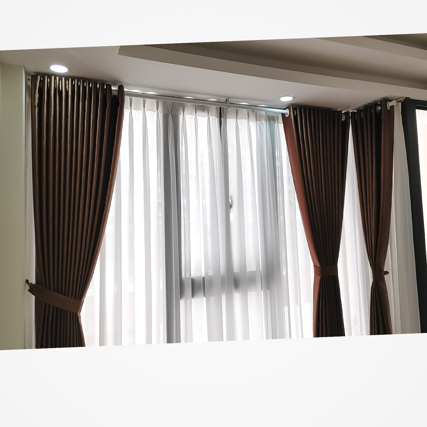 Rèm cửa An Hội Tây 251115 (Gò Vấp), Tp.HCM 16 Rèm cửa An Hội Tây 251115 (Gò Vấp), Tp.HCM - Ảnh 15