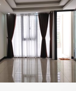 Rèm cửa An Hội Tây 251115 (Gò Vấp), Tp.HCM 35 cua 2 lop cho phong gac lung 5