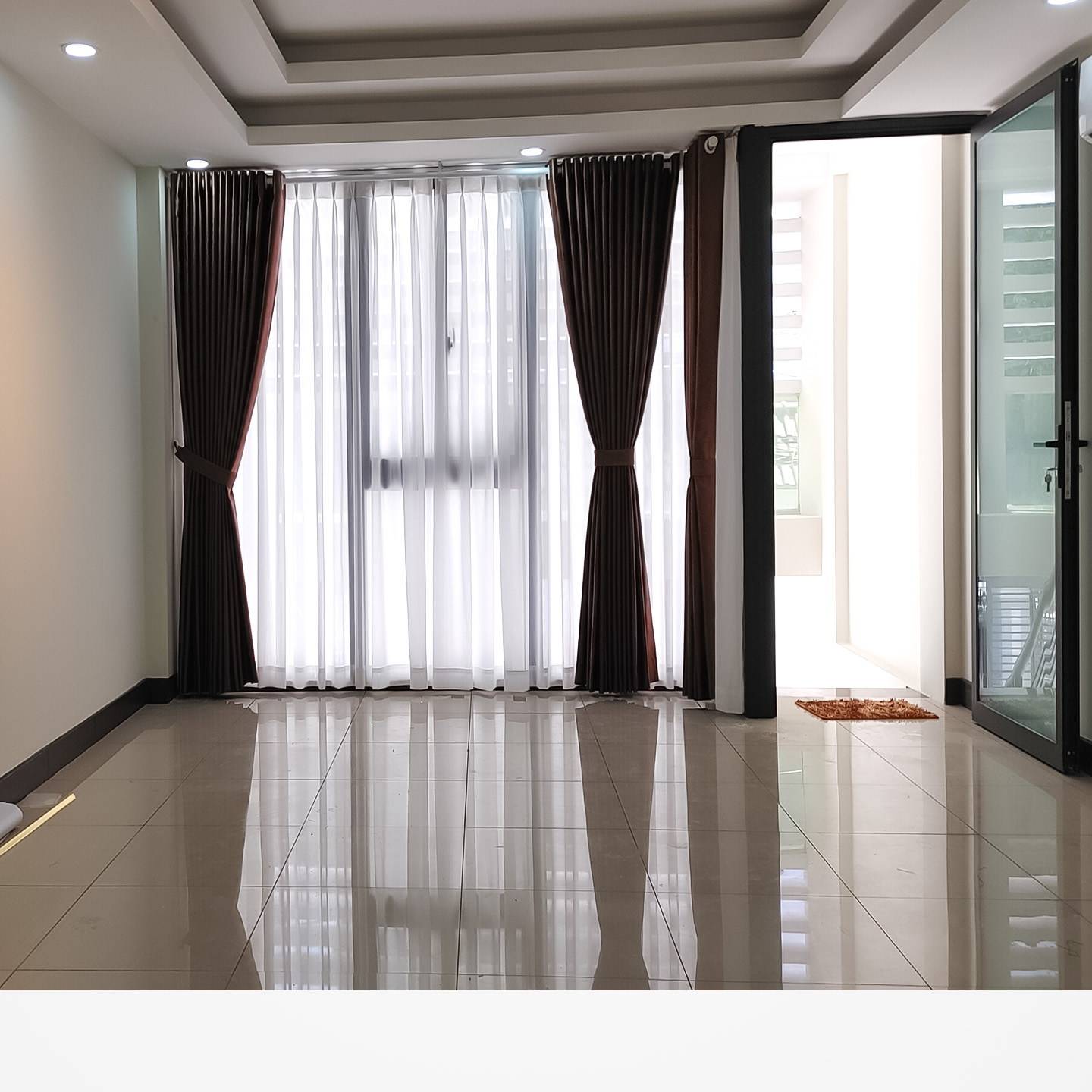 Rèm cửa An Hội Tây 251115 (Gò Vấp), Tp.HCM 15 Rèm cửa An Hội Tây 251115 (Gò Vấp), Tp.HCM - Ảnh 14