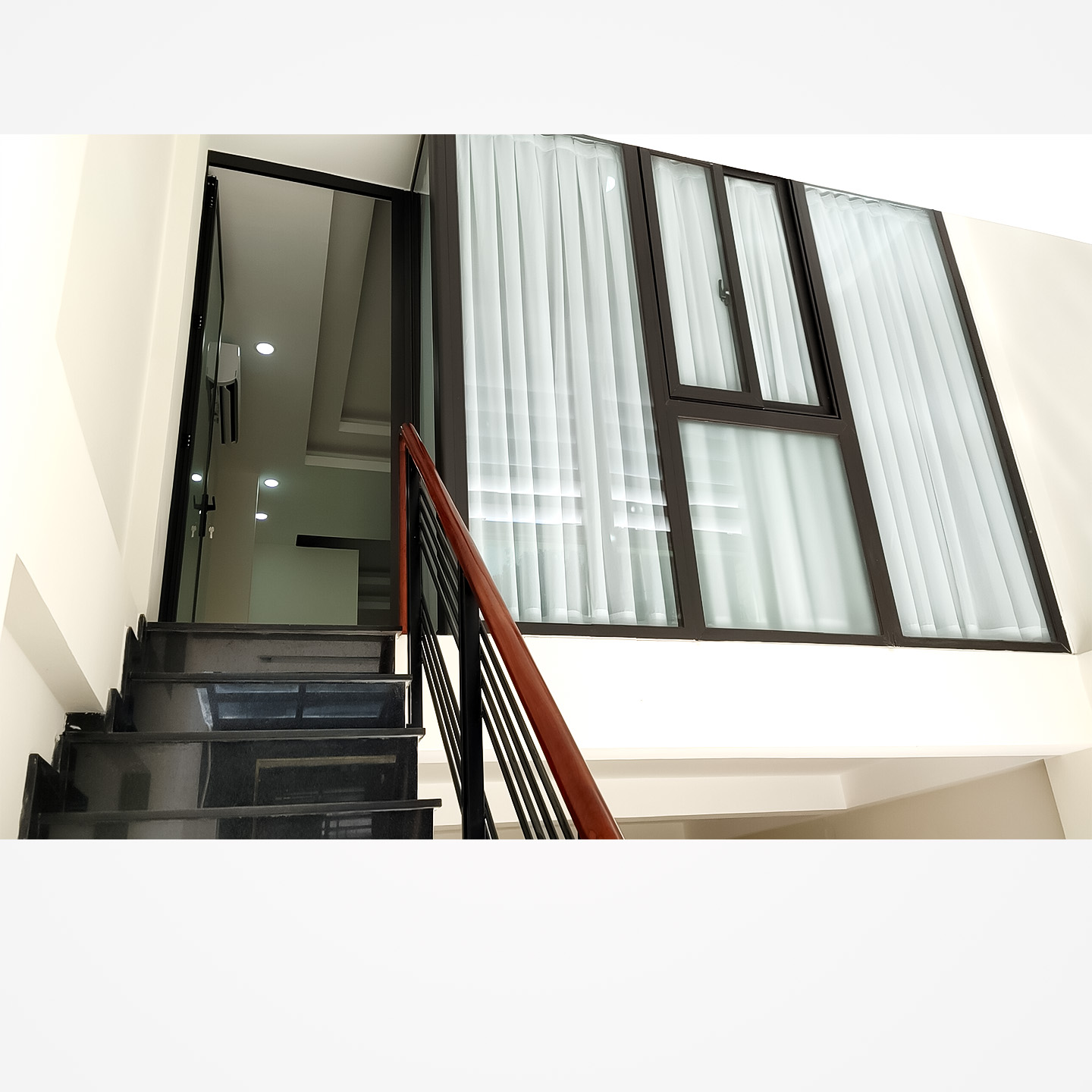 Rèm cửa An Hội Tây 251115 (Gò Vấp), Tp.HCM 14 Rèm cửa An Hội Tây 251115 (Gò Vấp), Tp.HCM - Ảnh 13