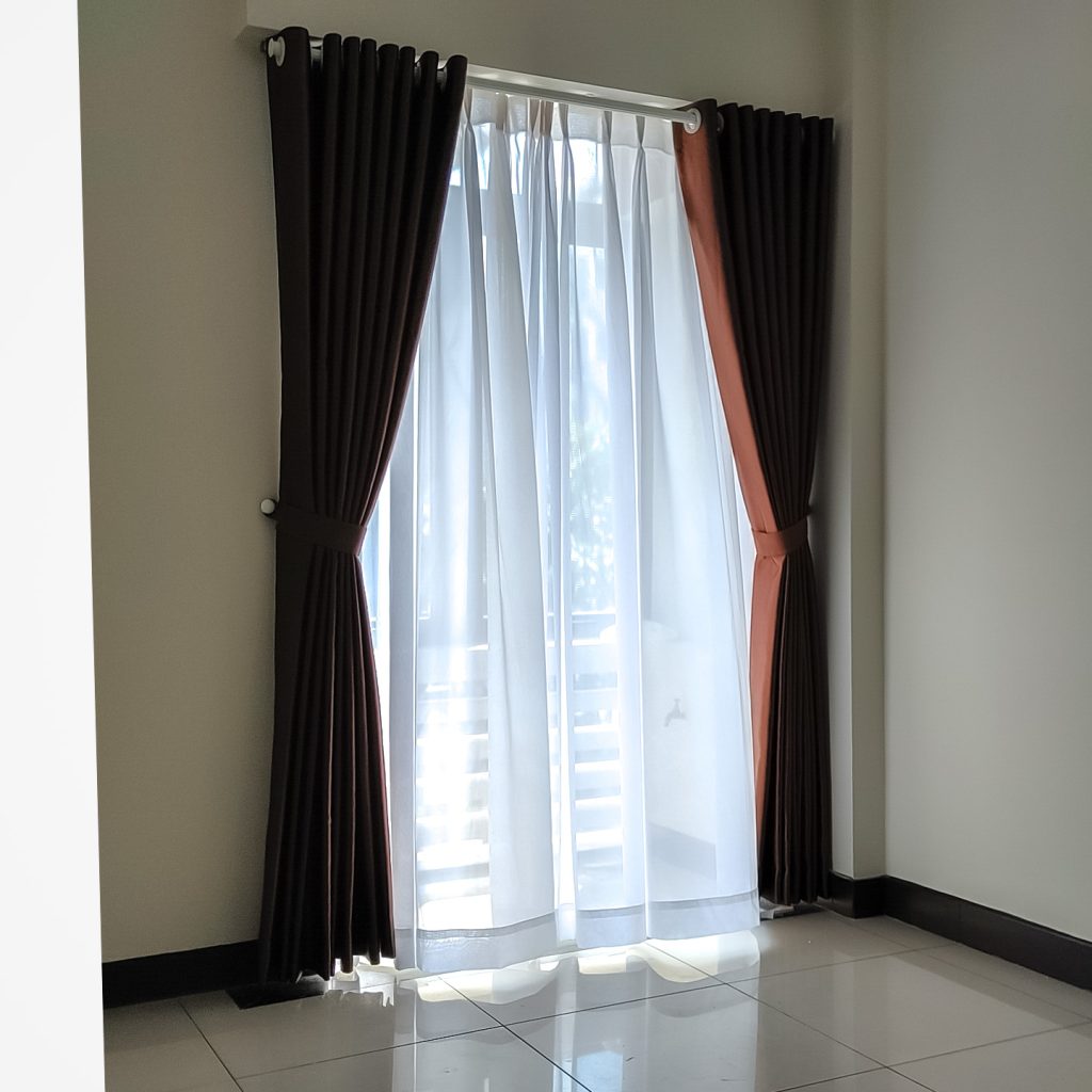 Xưởng rèm cửa đẹp Gò Vấp - Rèm gò vấp 8 Xưởng rèm cửa đẹp Gò Vấp