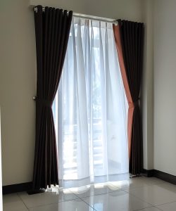 Rèm cửa An Hội Tây 251115 (Gò Vấp), Tp.HCM 33 cua 2 lop ra vao ban cong cho phong ngu lau 2 1