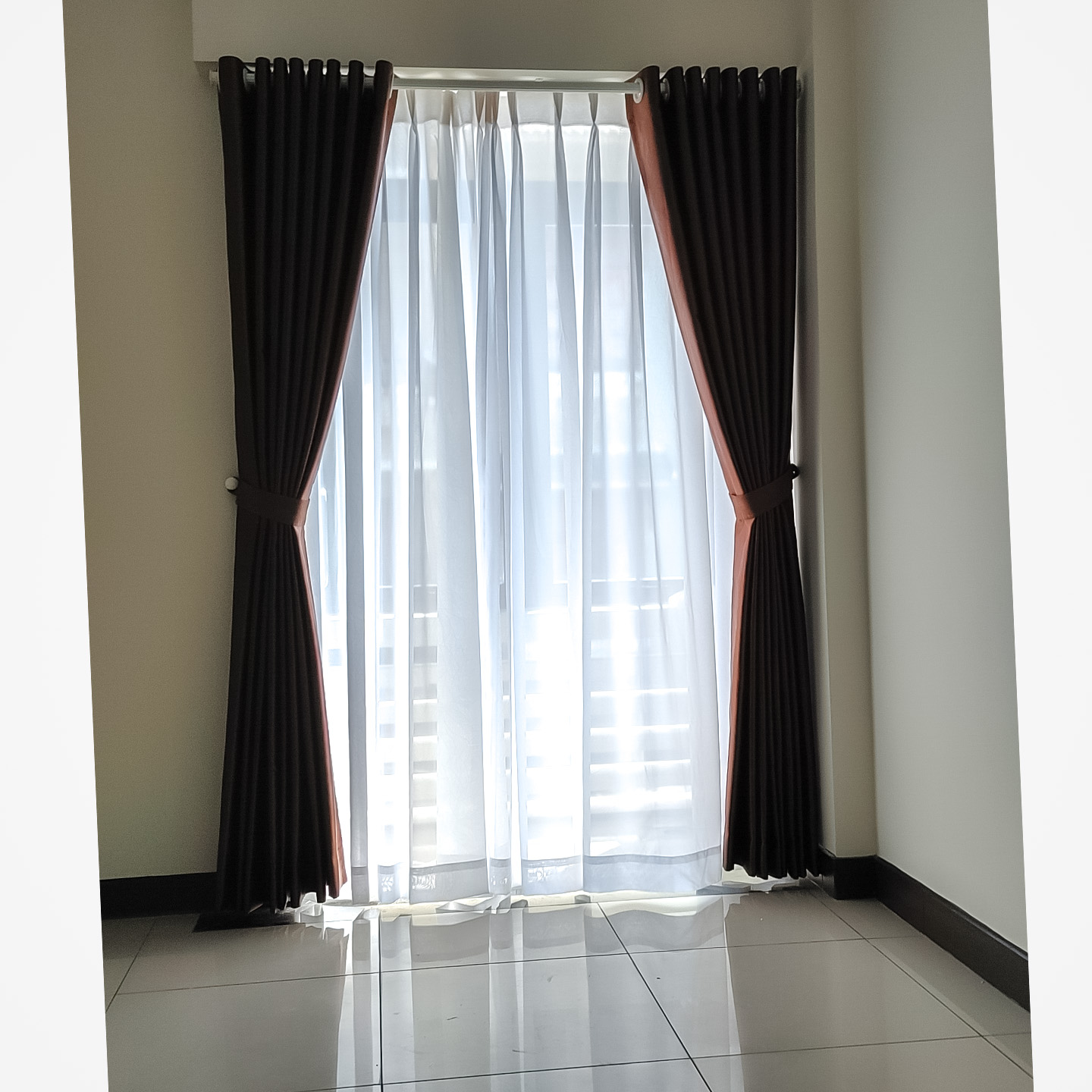 Rèm cửa An Hội Tây 251115 (Gò Vấp), Tp.HCM 12 Rèm cửa An Hội Tây 251115 (Gò Vấp), Tp.HCM - Ảnh 11