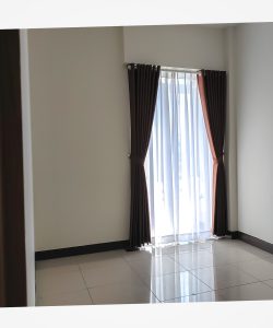 Rèm cửa An Hội Tây 251115 (Gò Vấp), Tp.HCM 31 cua 2 lop ra vao ban cong cho phong ngu lau 2 3