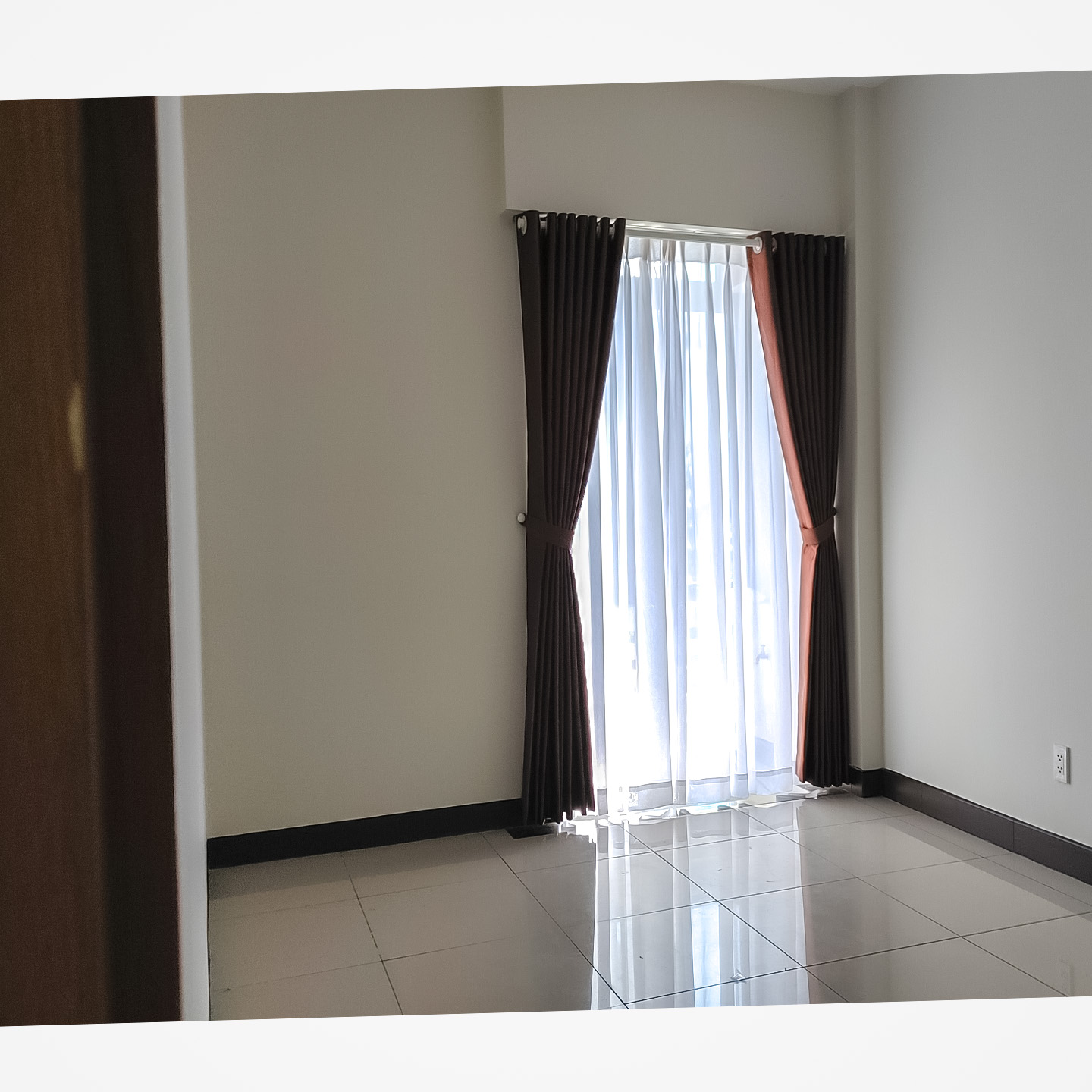 Rèm cửa An Hội Tây 251115 (Gò Vấp), Tp.HCM 11 Rèm cửa An Hội Tây 251115 (Gò Vấp), Tp.HCM - Ảnh 10