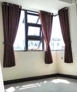 Rèm cửa An Hội Tây 251115 (Gò Vấp), Tp.HCM 30 cua so goc lau 4 1