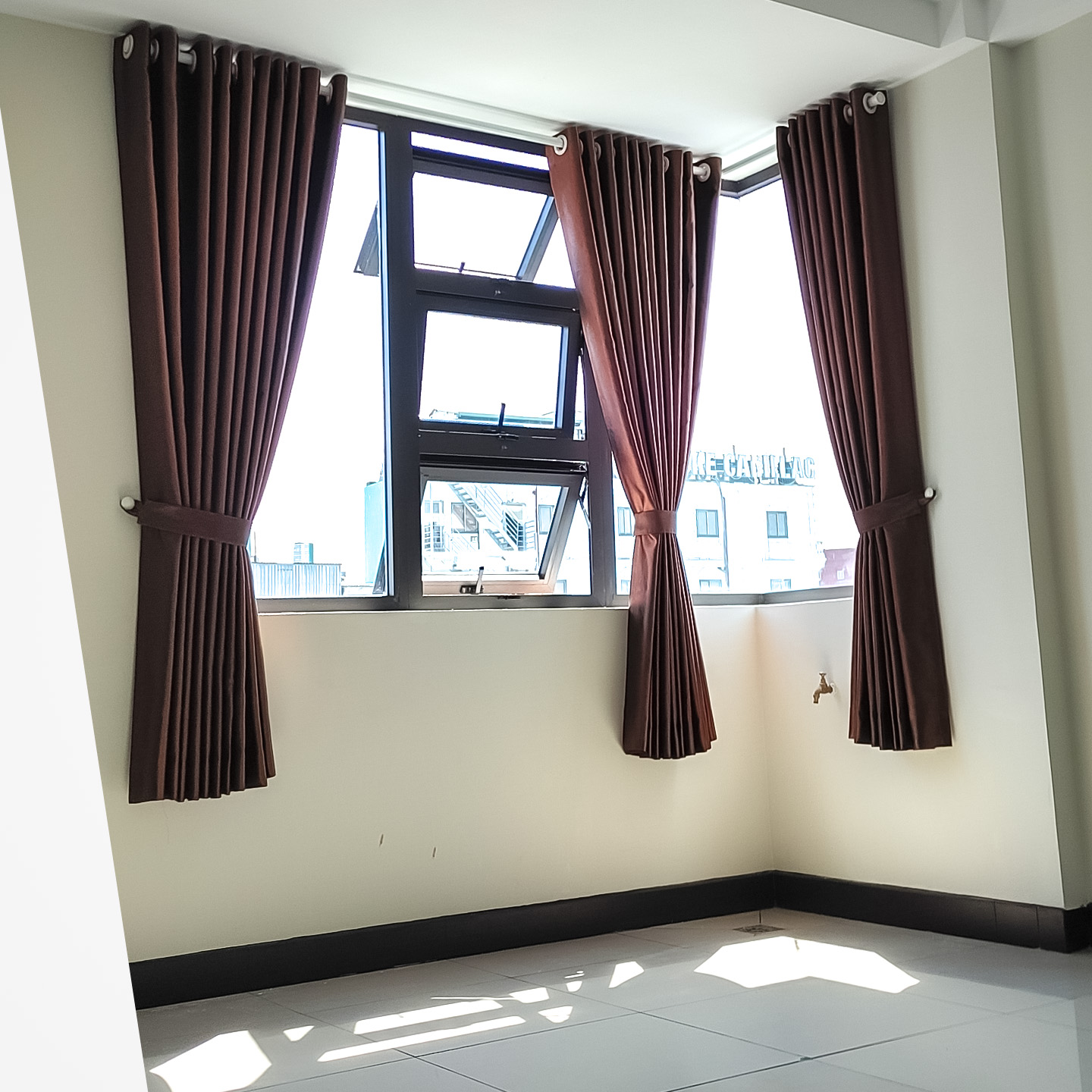 Rèm cửa An Hội Tây 251115 (Gò Vấp), Tp.HCM 10 Rèm cửa An Hội Tây 251115 (Gò Vấp), Tp.HCM - Ảnh 9