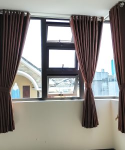 Rèm cửa An Hội Tây 251115 (Gò Vấp), Tp.HCM 29 cua so goc lau 4 2