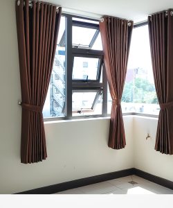 Rèm cửa An Hội Tây 251115 (Gò Vấp), Tp.HCM 28 cua so goc lau 4 3