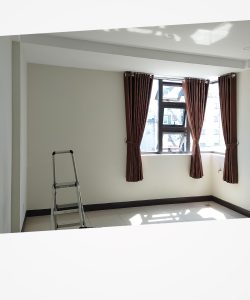 Rèm cửa An Hội Tây 251115 (Gò Vấp), Tp.HCM 27 cua so goc lau 4 4