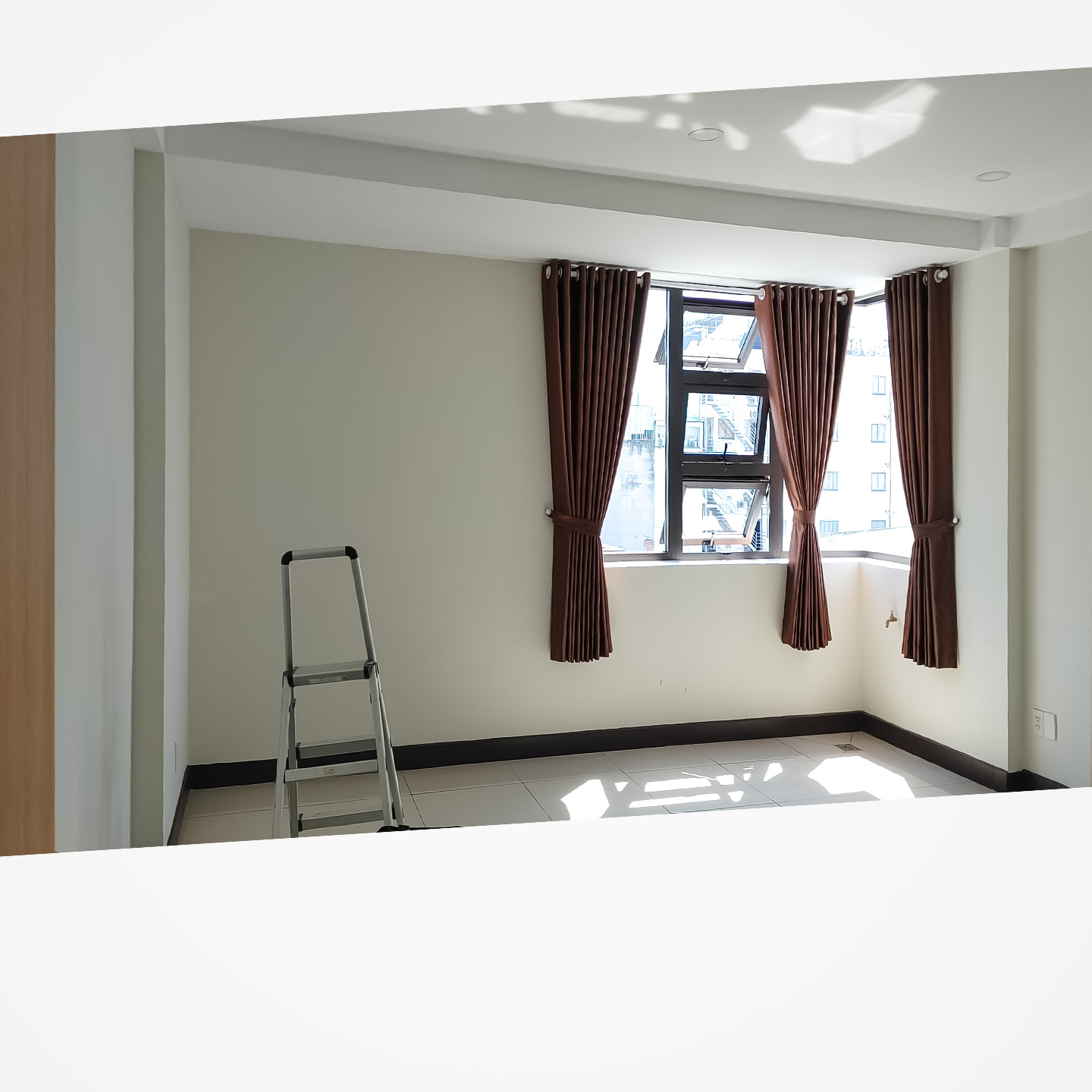 Rèm cửa An Hội Tây 251115 (Gò Vấp), Tp.HCM 7 Rèm cửa An Hội Tây 251115 (Gò Vấp), Tp.HCM - Ảnh 6