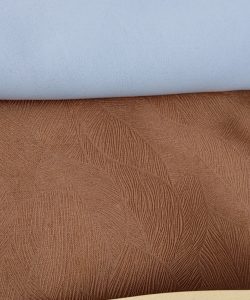 Rèm cửa An Hội Tây 251115 (Gò Vấp), Tp.HCM 41 mau vai chinh co hoa van