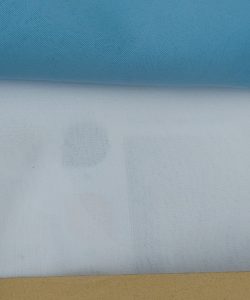 Rèm cửa An Hội Tây 251115 (Gò Vấp), Tp.HCM 42 mau voan trang co hoa tiet hoa van giong vai