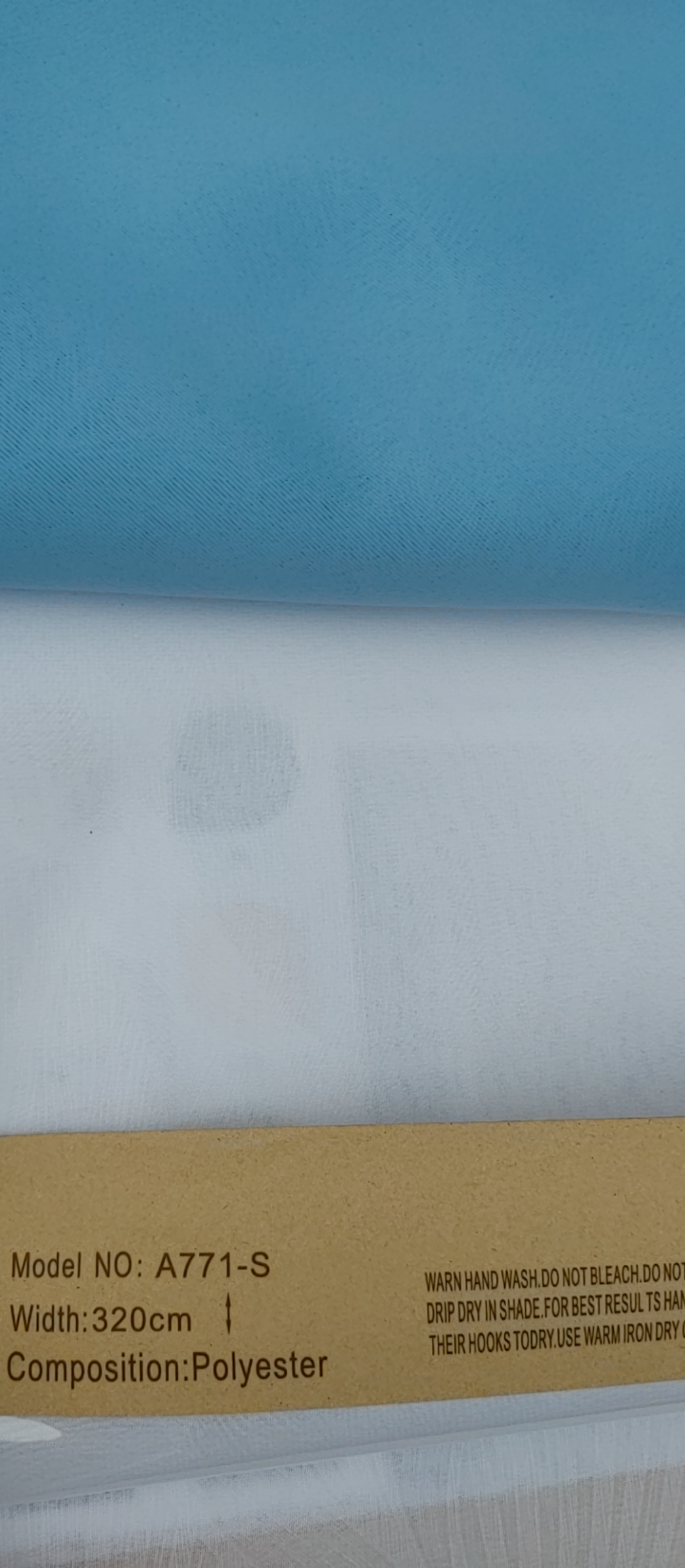 Rèm cửa An Hội Tây 251115 (Gò Vấp), Tp.HCM 45 Rèm cửa An Hội Tây 251115