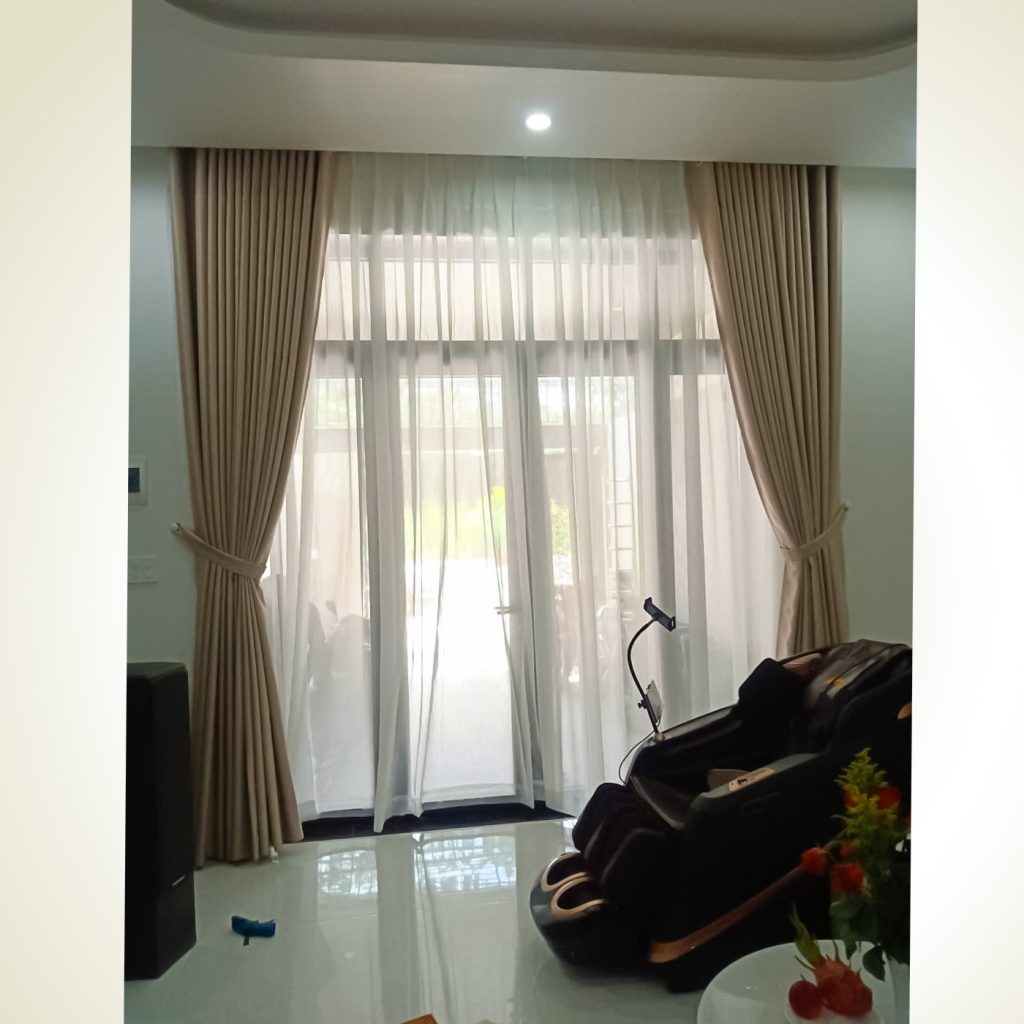 CỬA HÀNG RÈM CỬA QUÂN GÒ VẤP | #RÈM CỬA QUẬN GÒ VẤP GIÁ RẺ 16 CỬA HÀNG RÈM CỬA QUÂN GÒ VẤP
