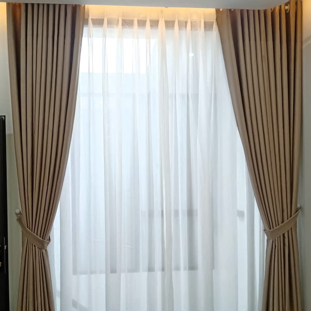 Rèm cửa đường Lê Đức Thọ Quận Gò Vấp | Cửa hàng may rèm cửa Lê Đức Thọ Quận Gò Vấp Tp HCM 11 Rèm cửa đường Lê Đức Thọ Quận Gò Vấp