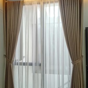 rem cua 2 lop phong ngu 43
