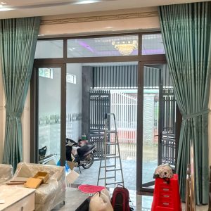rem cua chinh phong khach rong 2
