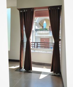 Rèm cửa An Hội Tây 251115 (Gò Vấp), Tp.HCM 26 rem cua goc ra vao ban cong cho phong ngu lau 3 1