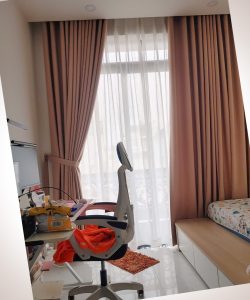 rem cua 2 lop phong ngu cho cua 4 canh ra vao ban cong 1 3