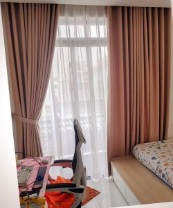 rem cua 2 lop phong ngu cho cua 4 canh ra vao ban cong 1 4