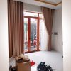 Bảng Báo Giá Các Loại Rèm Cửa Thiên Kim Mới Nhất 2 RÈM CỬA PHƯỜNG HẠNH THÔNG TPHCM