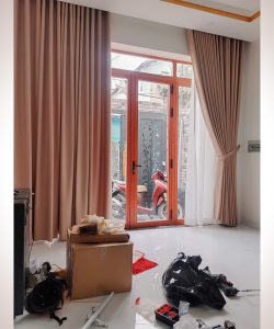 rem cua chinh 2 lop am tran 2