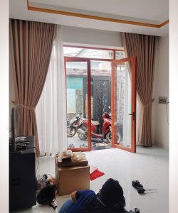 rem cua chinh 2 lop am tran 3