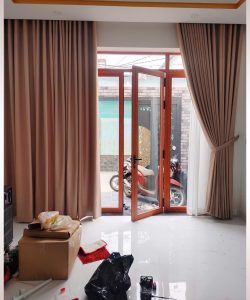 rem cua chinh 2 lop am tran 4