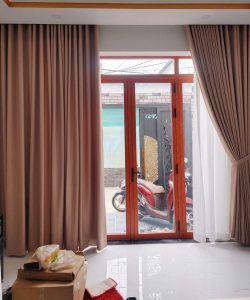 rem cua chinh 2 lop am tran 5