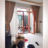 rem cua chinh 2 lop am tran 6