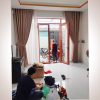 rem cua chinh 2 lop am tran 7