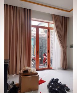 rem cua chinh 2 lop am tran 8