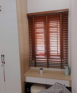 rem sao go phong ngu thu 1 2