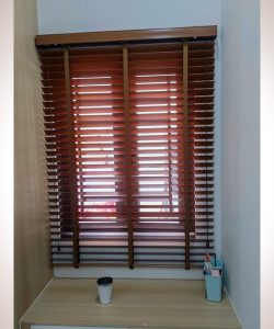 rem sao go phong ngu thu 1 3