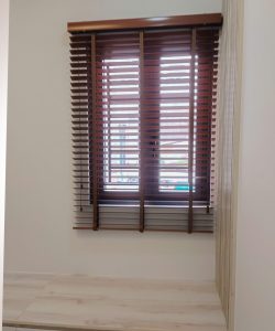 rem sao go phong ngu thu 2 2