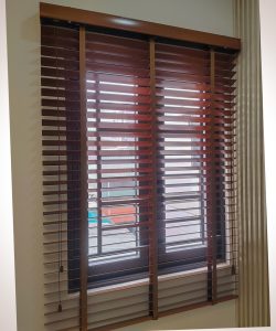 rem sao go phong ngu thu 2