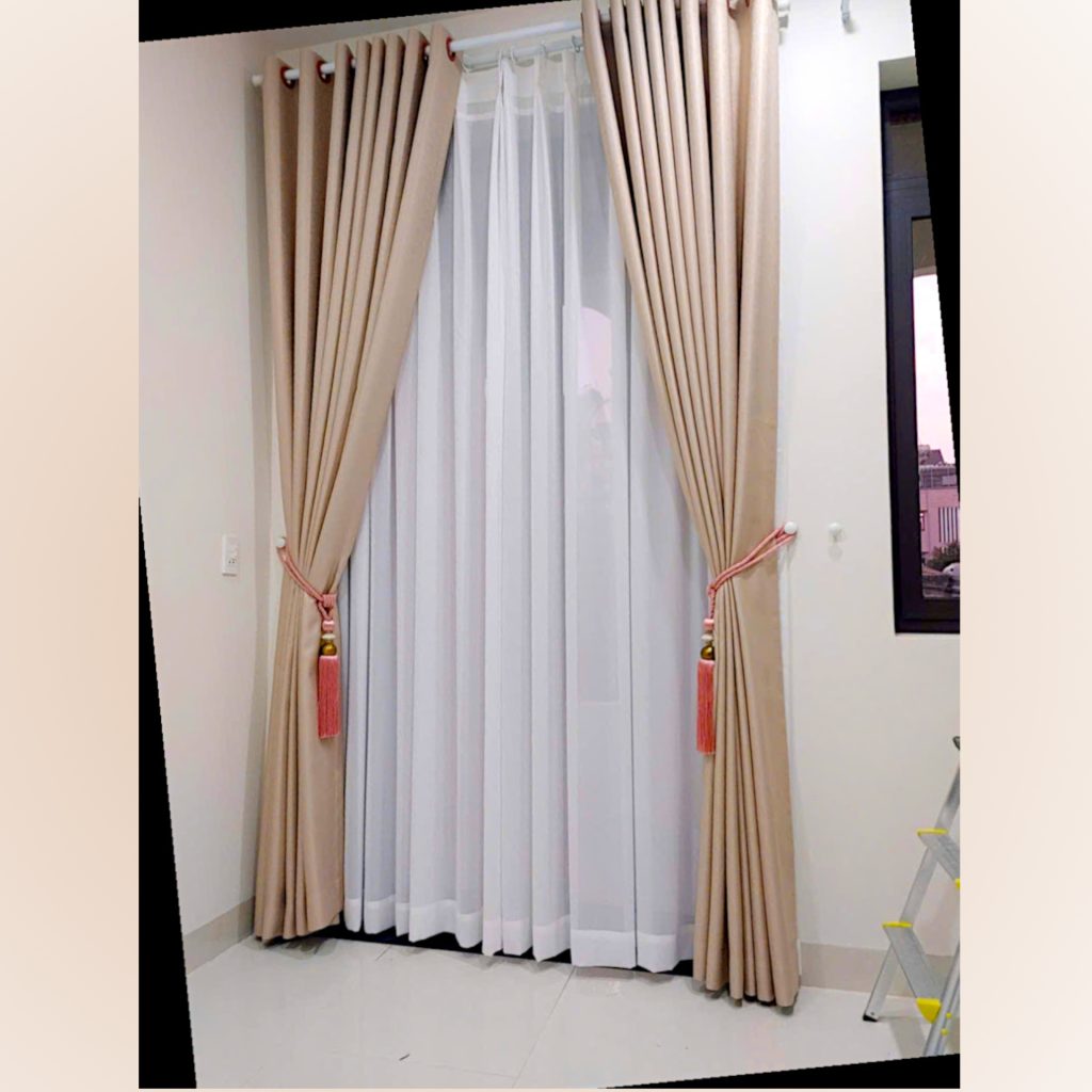 Rèm Cửa Phường Gò Vấp TPHCM | Cửa hàng rèm cửa RÈM CỬA Phường Gò Vấp TPHCM 6 Rèm Cửa Phường Gò Vấp TPHCM