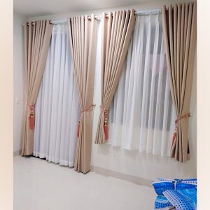 rem cua 2 lop phong ngu 1